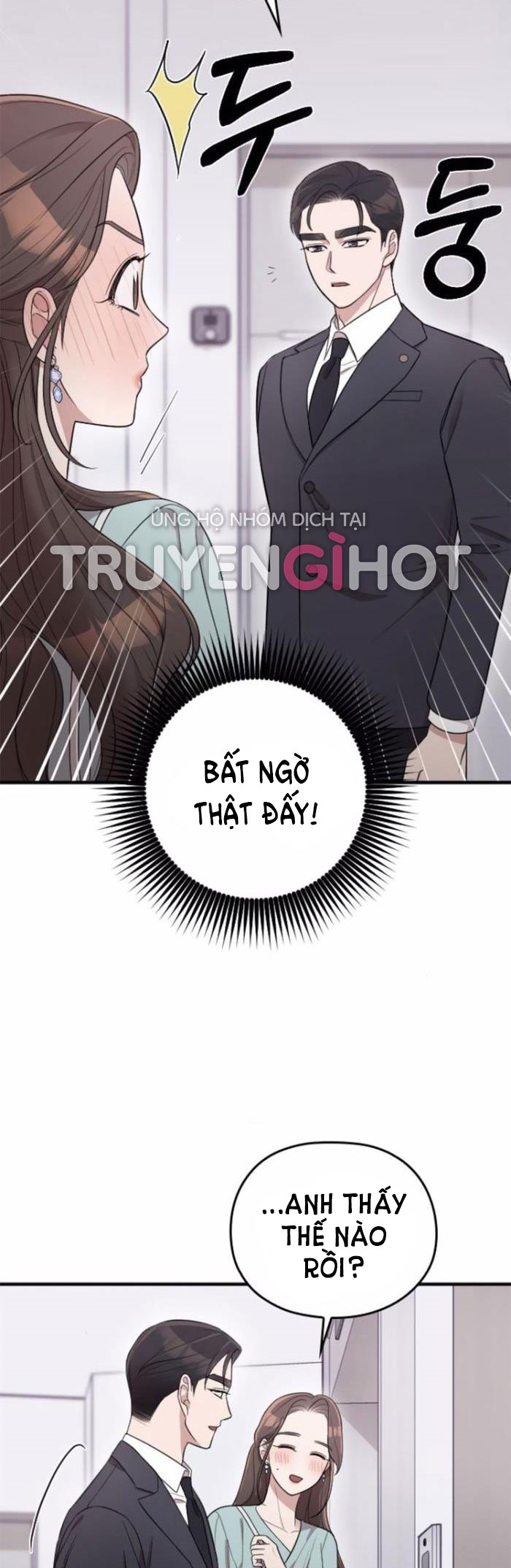 cô đi mà lấy chồng tôi chapter 34.1 5