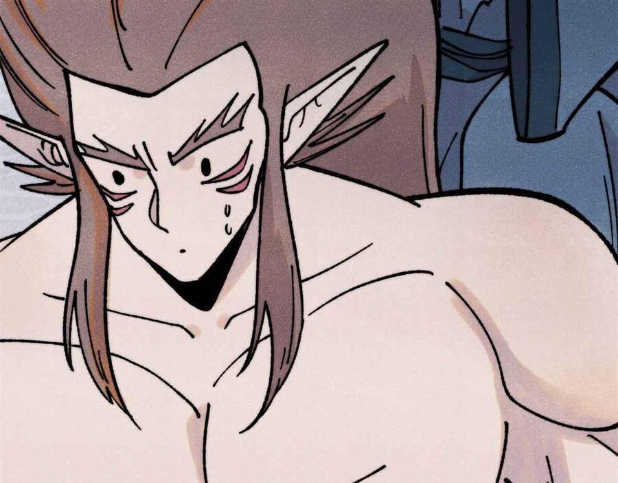 vạn cổ tối cường tông chapter 390.5 73