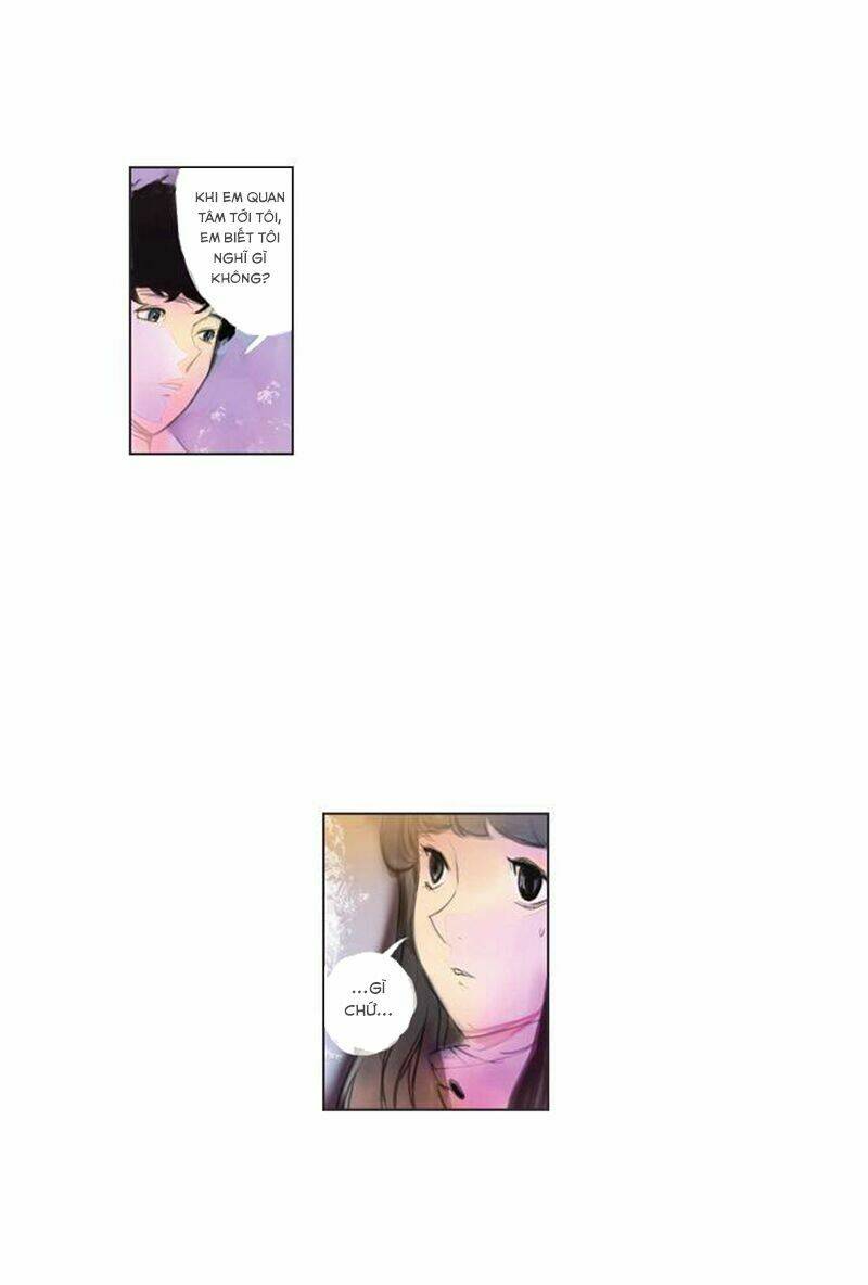 colors of the wind chapter 8 40