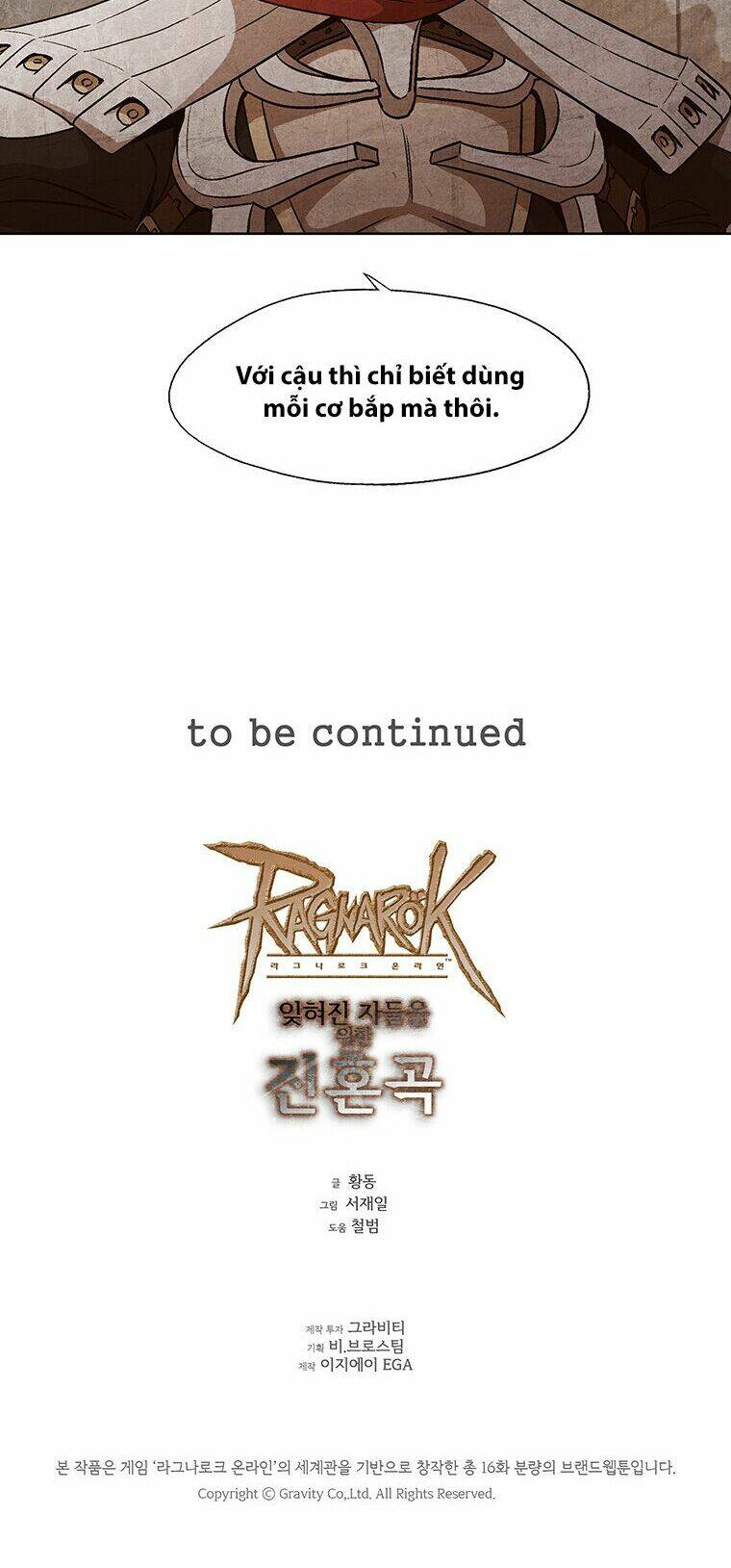 thí nghiệm thất bại chapter 2 51