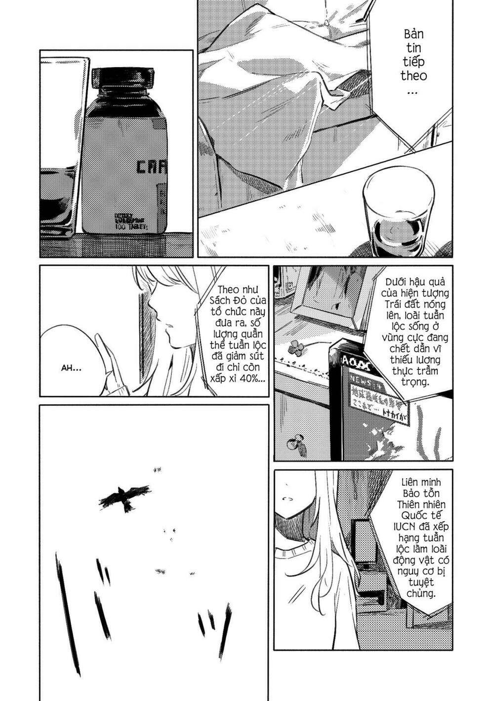 azure and claude chapter 6 4