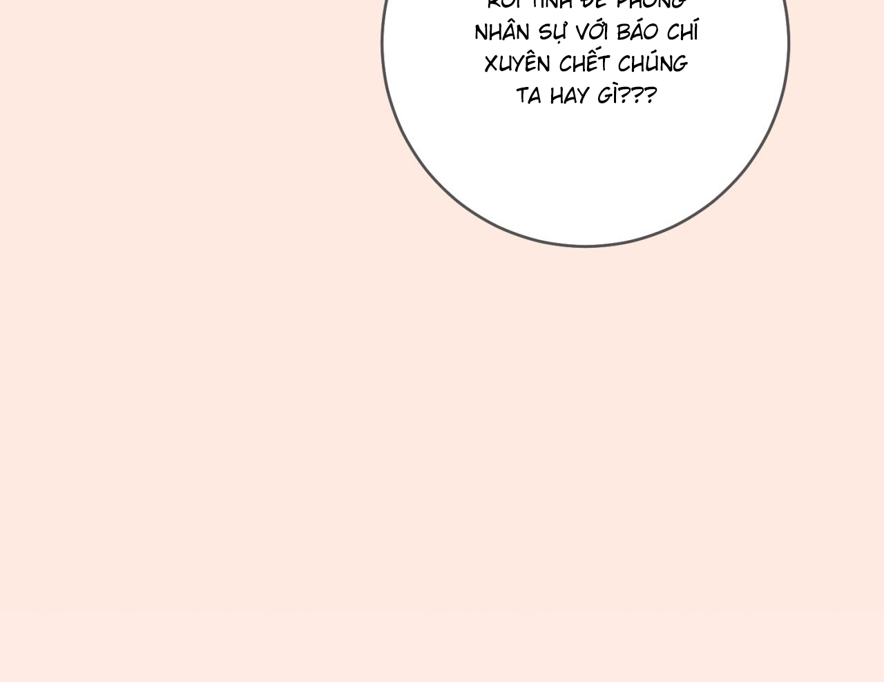 tình mình khó nói chapter 16 134