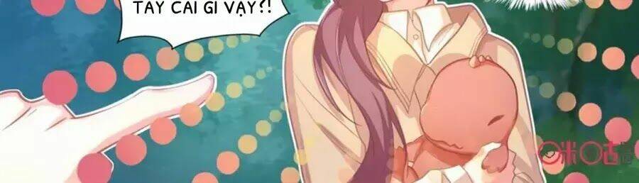 hướng dẫn nuôi một chú khủng long chapter 1 20