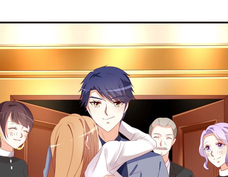 tình yêu một carat chapter 10 45