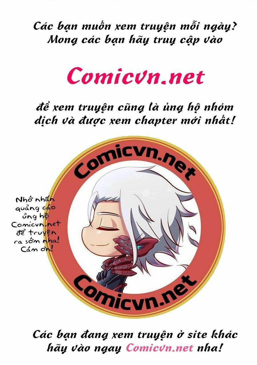 đường dần tại dị giới chapter 265 10