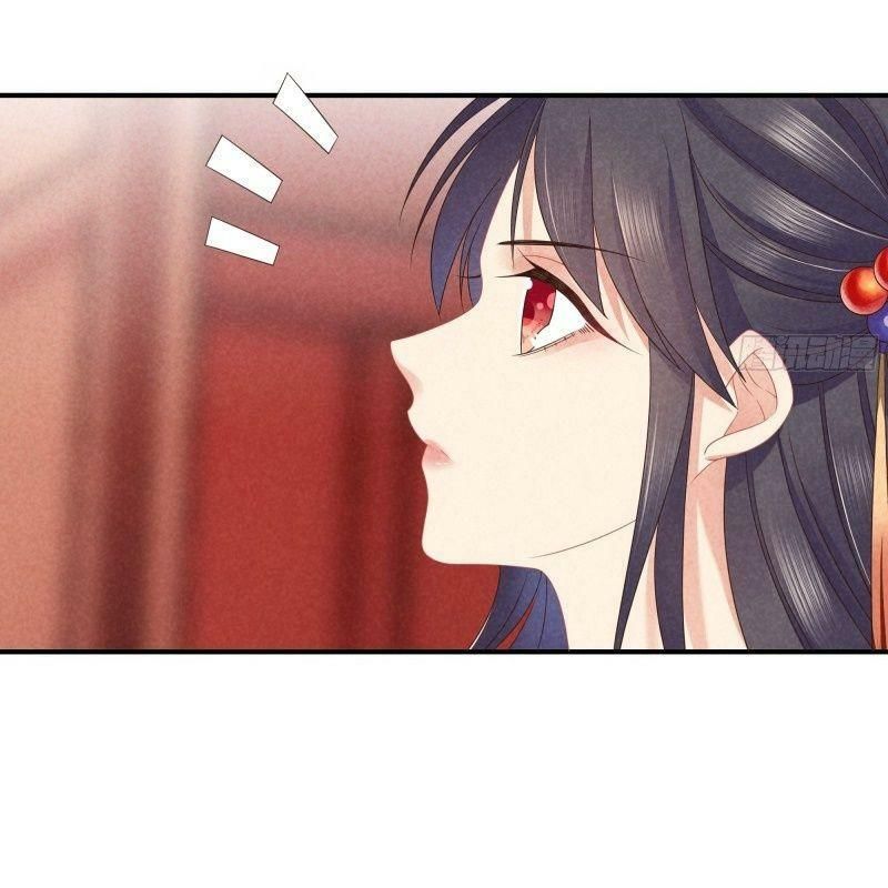 trọng sinh chi đích nữ bất thiện chapter 42 28