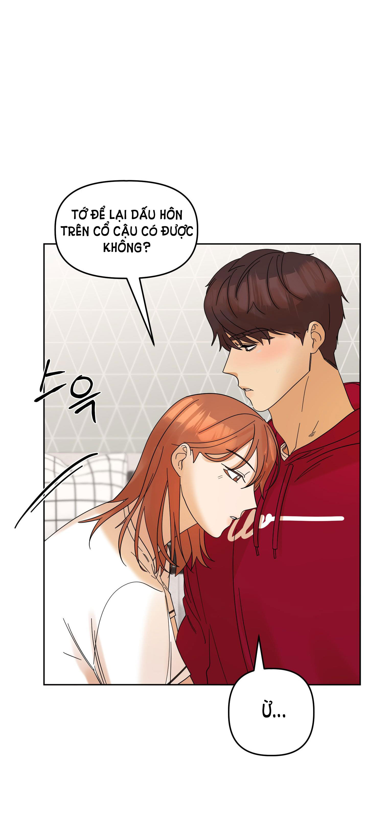 [18+] soldam tv chapter 6.2 5