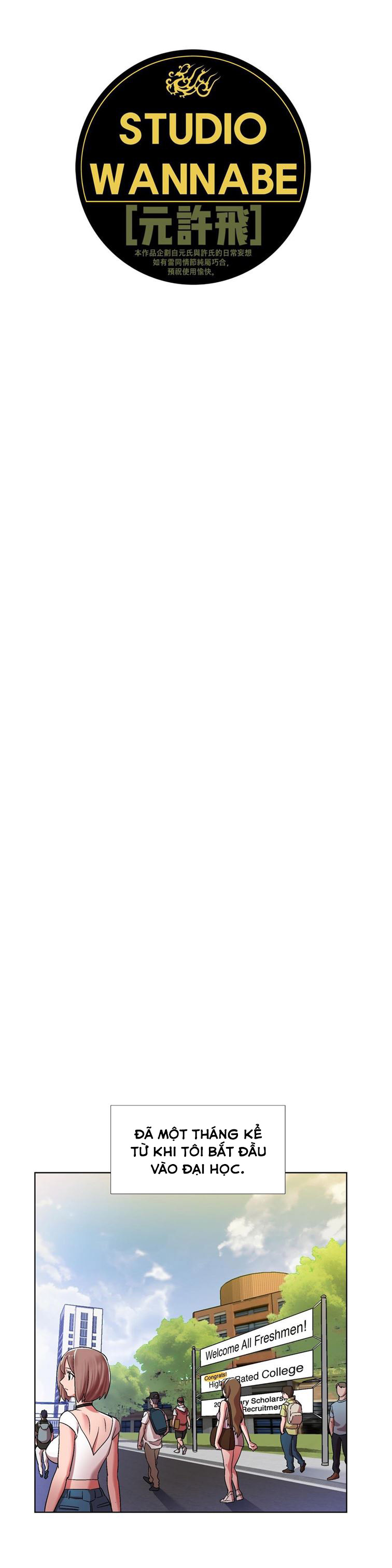 rental girls chapter 7 8