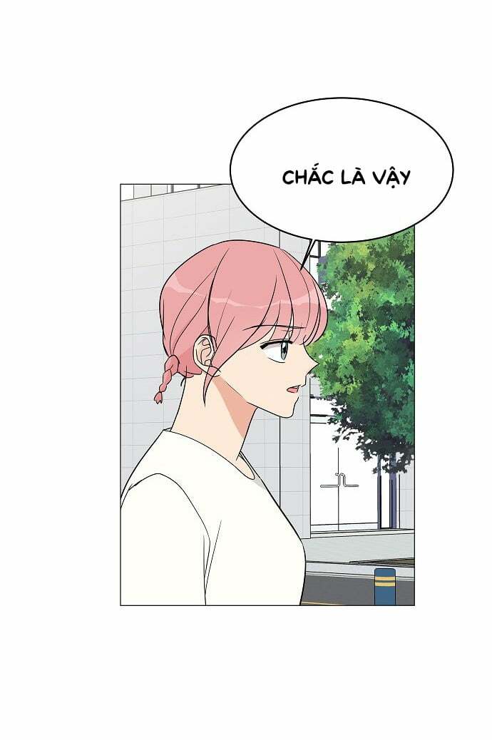 thiếu nữ 1m8 chapter 15 42