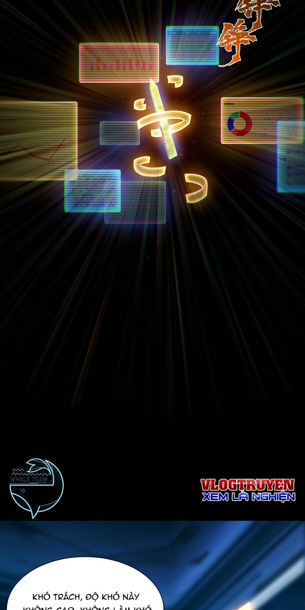 ta là hacker thiên đạo chapter 4 51