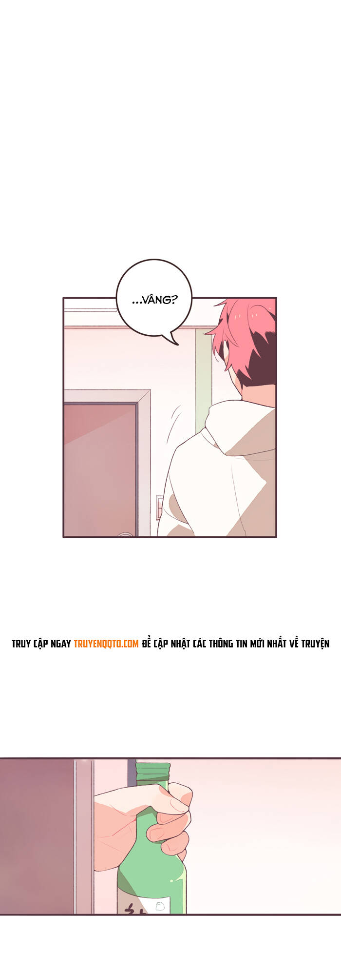 last paradise chapter 27 7