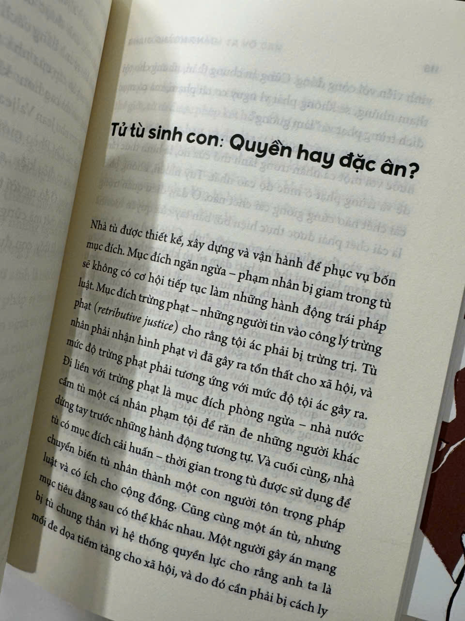 (Combo 2 cuốn) BỨC XÚC KHÔNG LÀM TA VÔ CAN, THIỆN ÁC VÀ SMARTPHONE - Đặng Hoàng Giang - Thái Hà Books