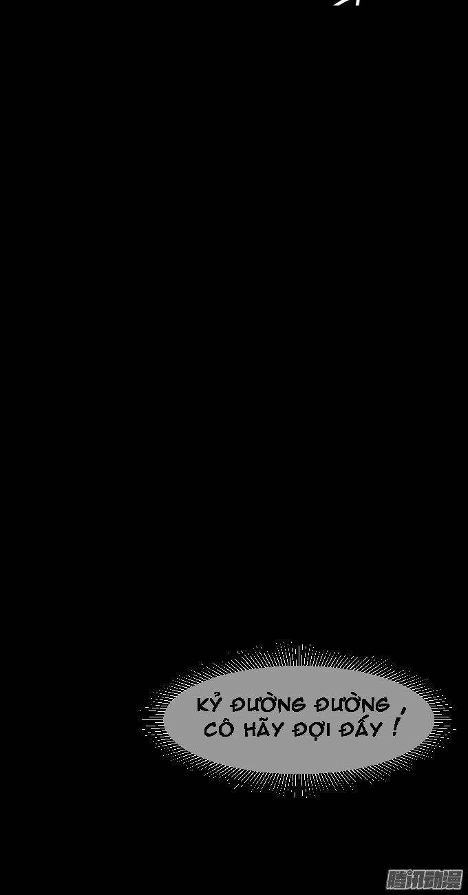 cho anh gần em chapter 19 20