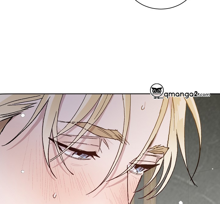 chàng tuấn mã của tôi chapter 30 73