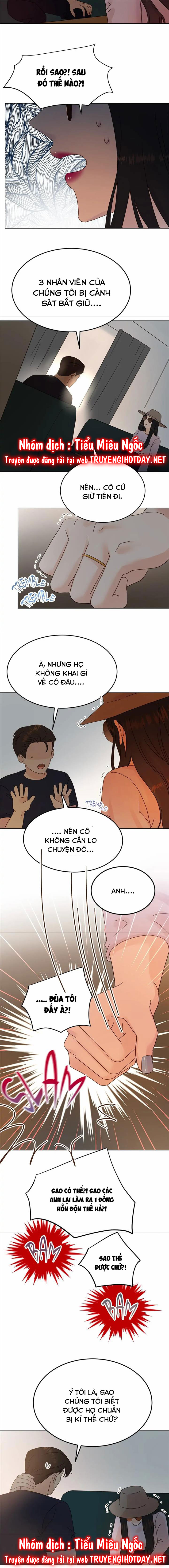 sự trả thù ngọt ngào của vợ tôi chapter 152 1