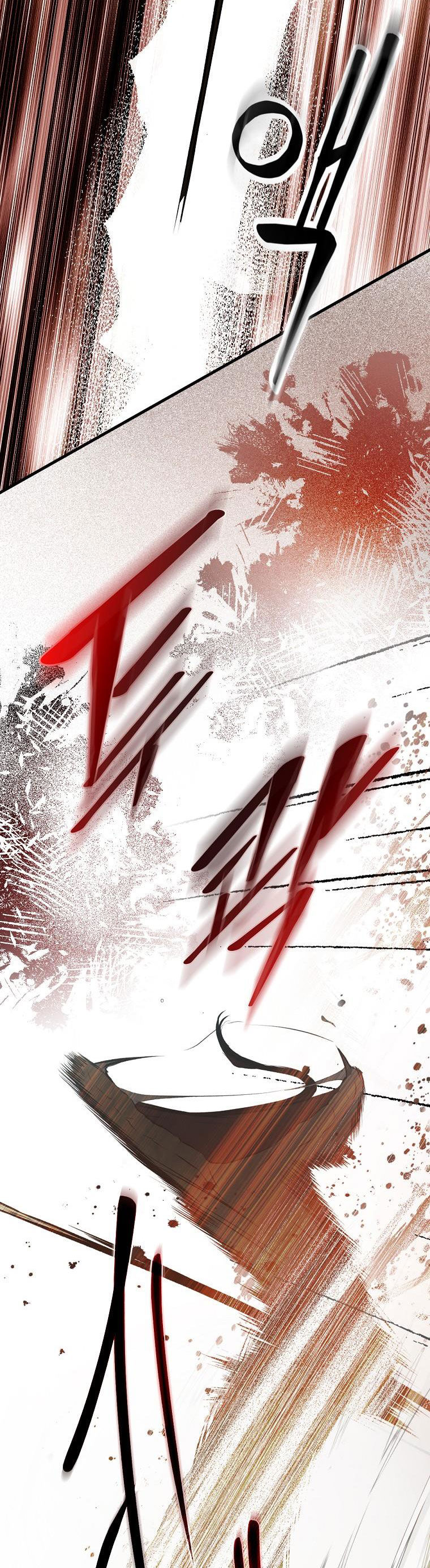 quý cô bí ẩn - secret lady chapter 55 34