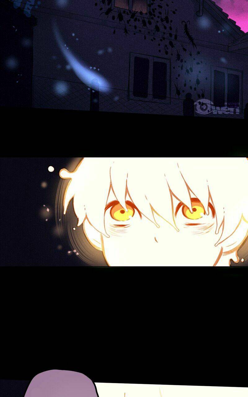 lời nguyền lalin chapter 9 22