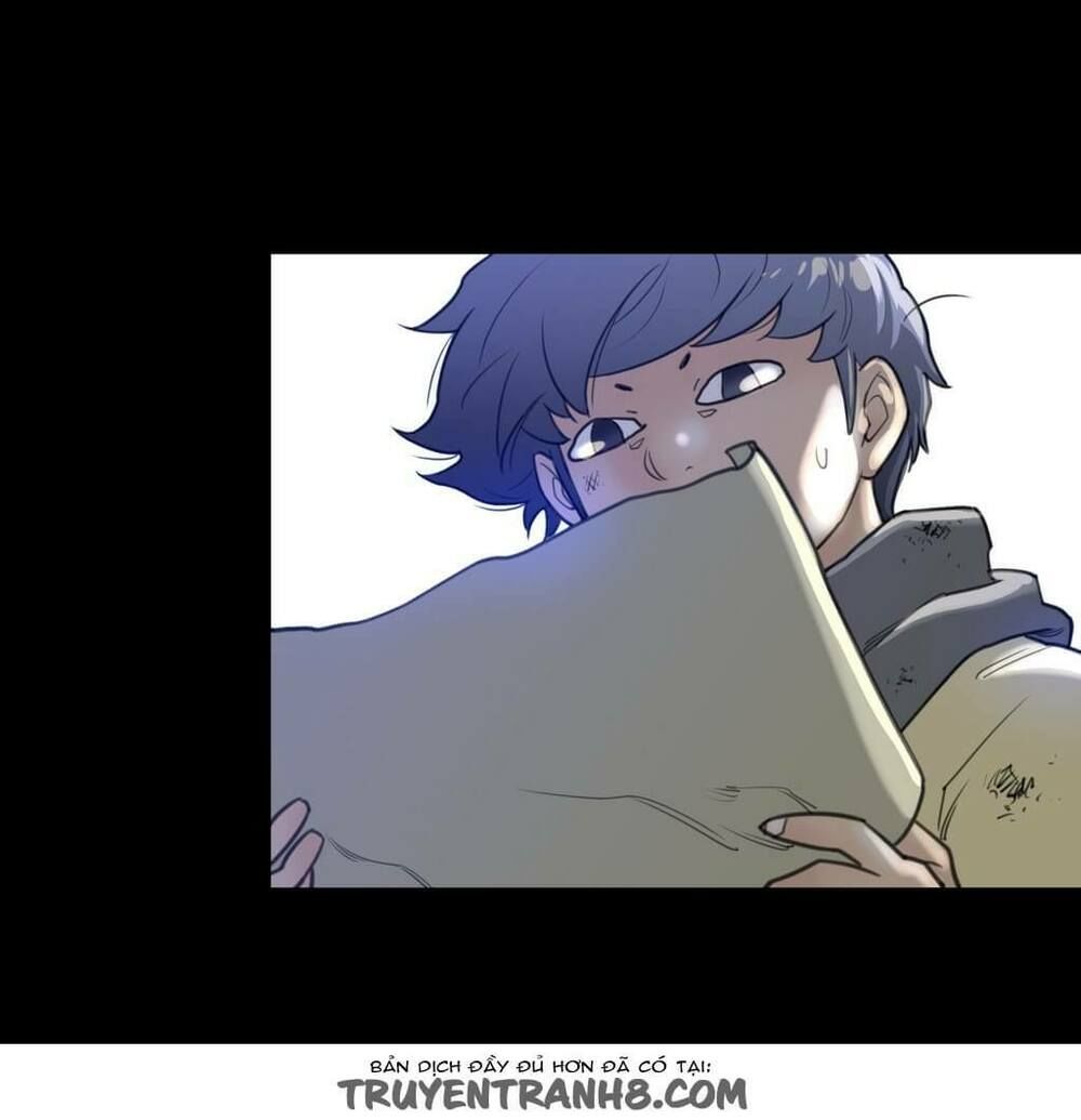 một nửa hoàn hảo chapter 14 51