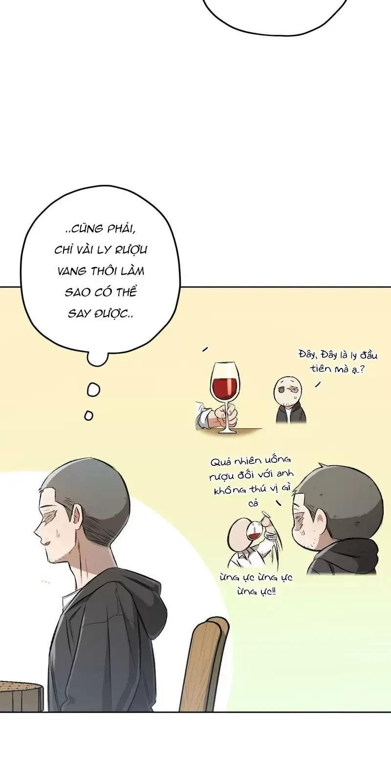 liveta chapter 68 25