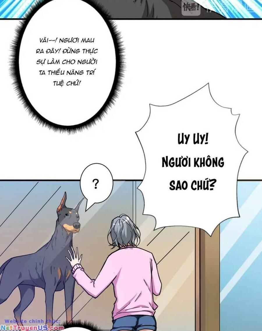 god slayer chapter 66 11