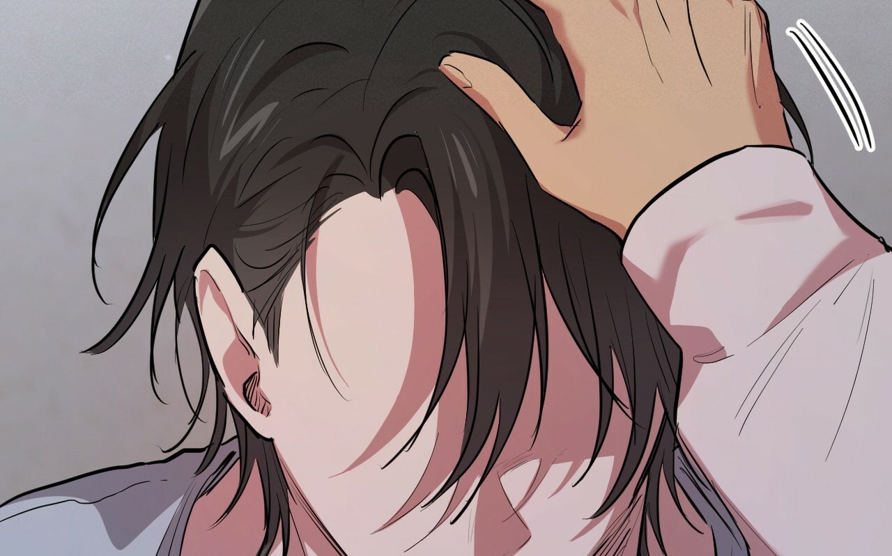 đàn thỏ của habibi chapter 19 139