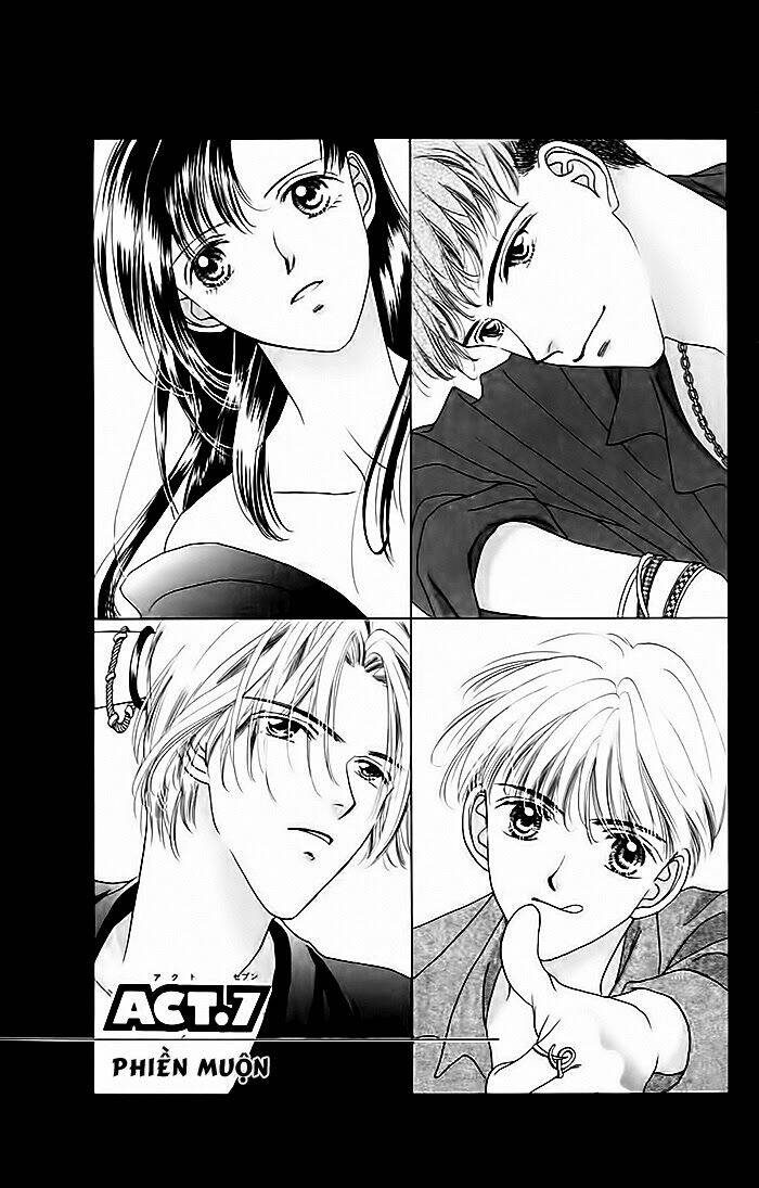 tenshi no uta chapter 7 3