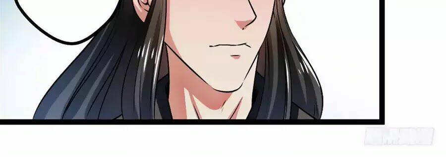 liêu liêu nhân thân tu tiên truyện chapter 71 36