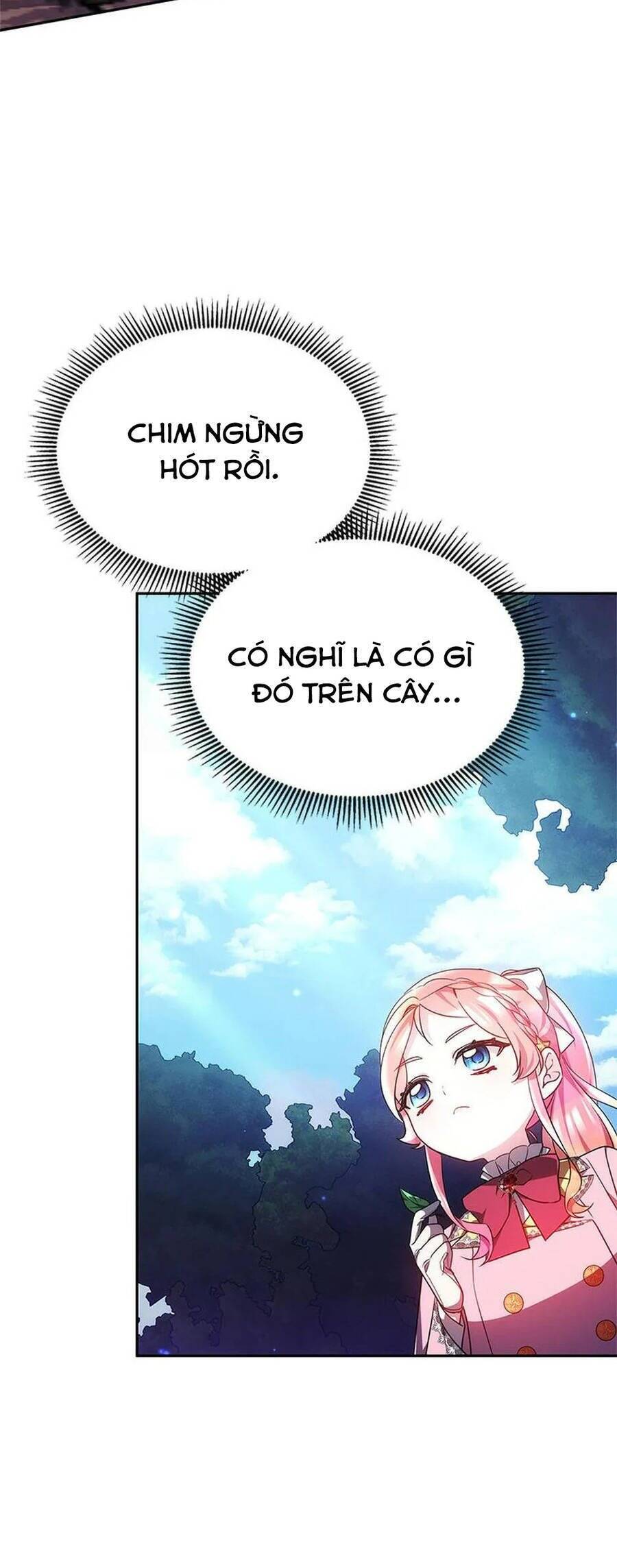 rồng con thuần hóa những kẻ điên chapter 49 42