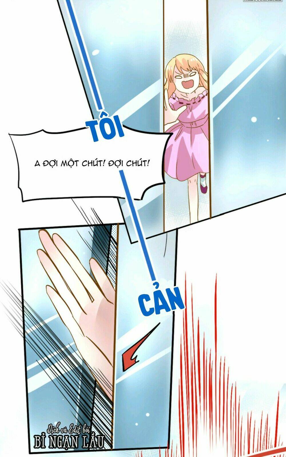 ma vương đại nhân đi thông thả chapter 14 2