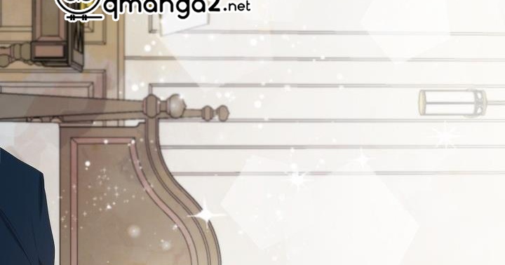 chuyện tình manhattan chapter 2 125