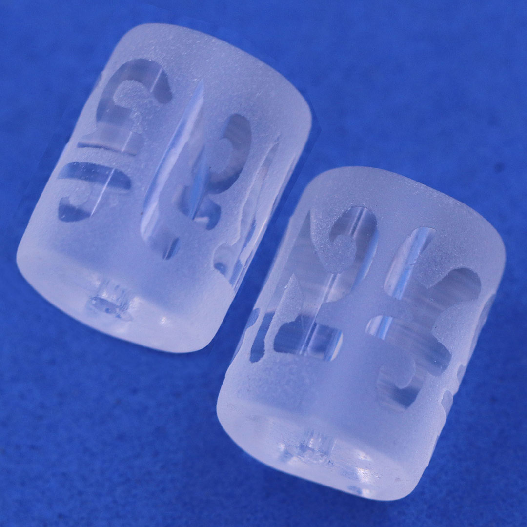 Vòng chuỗi đeo tay gỗ đàn hương charm lục tự Đại minh chân ngôn, 10 ly, Om Mani Padme Hūm, Chân ngôn Lục tự