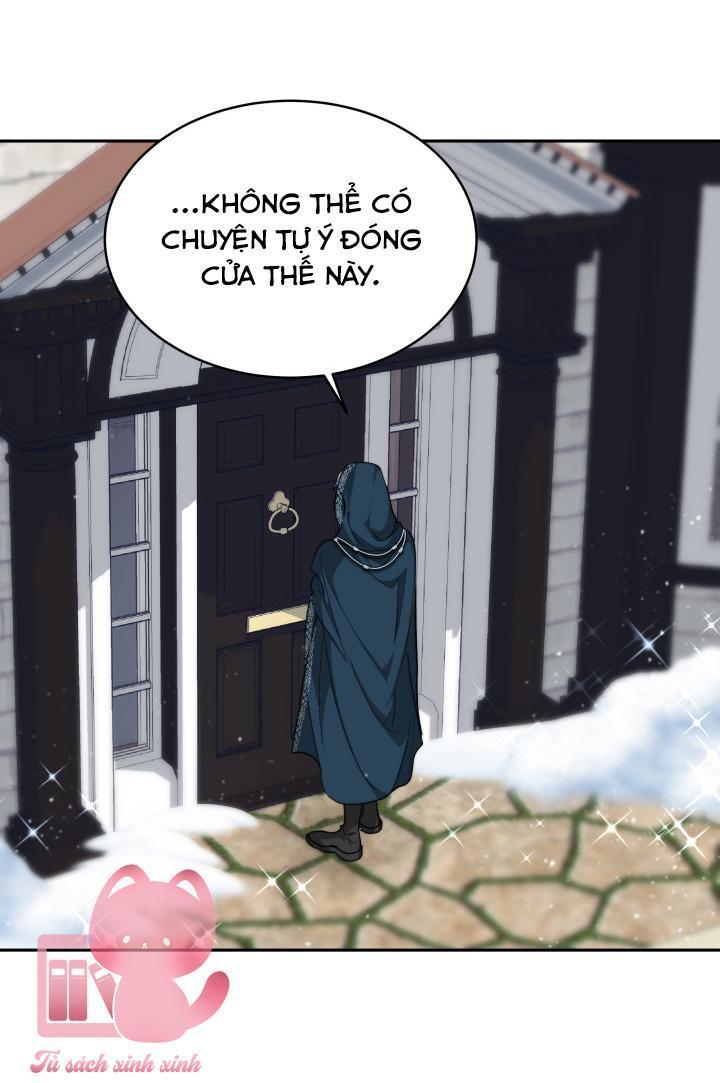 từ chồng cũ hóa thành nam chính chapter 6 5