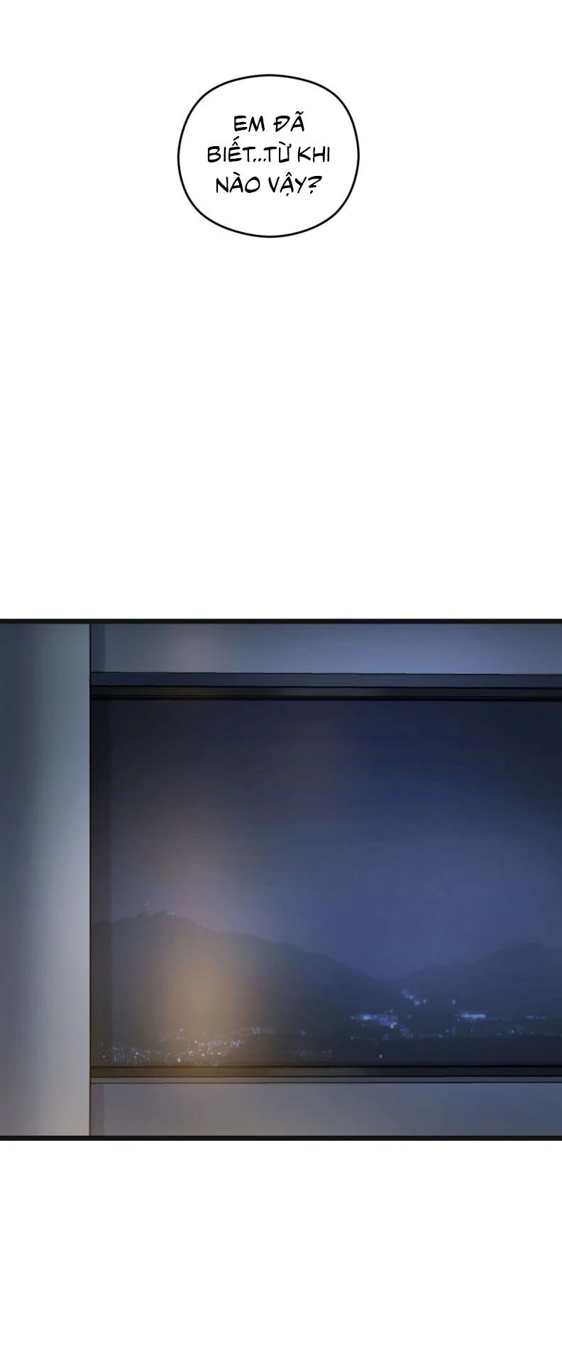 tương phùng chapter 71 9