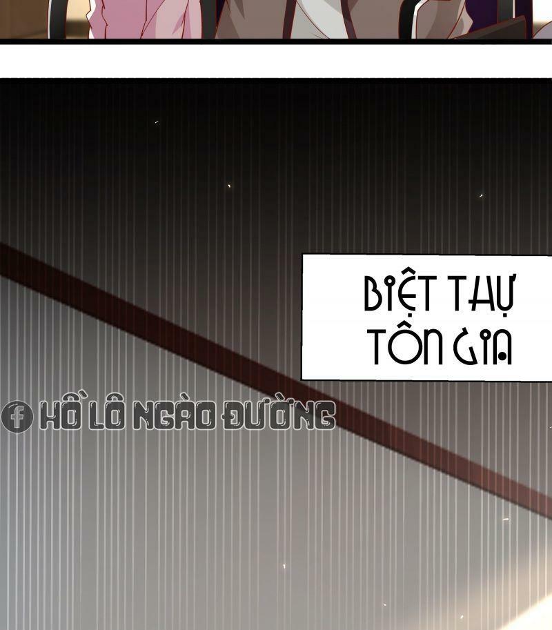 nãi ba là chiến thần mạnh nhất chapter 10 42