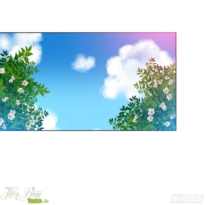 nam tử truyện chapter 6 18