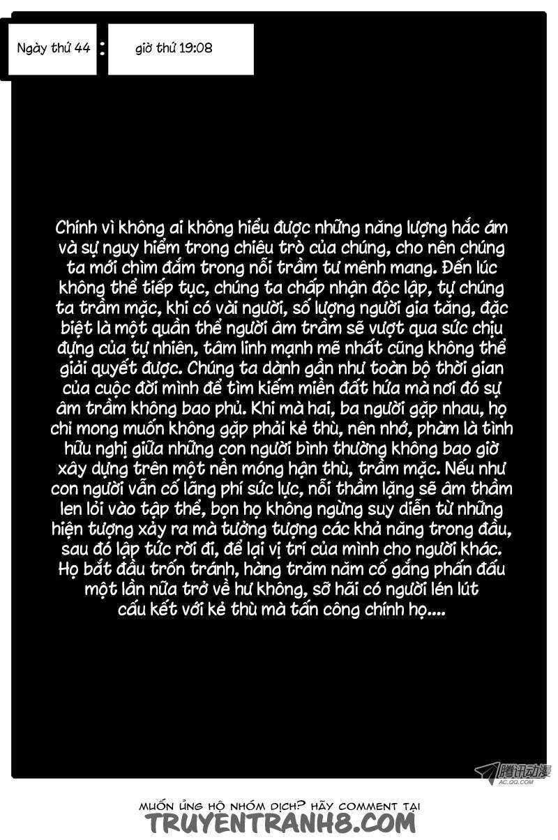 world game chapter 51 2