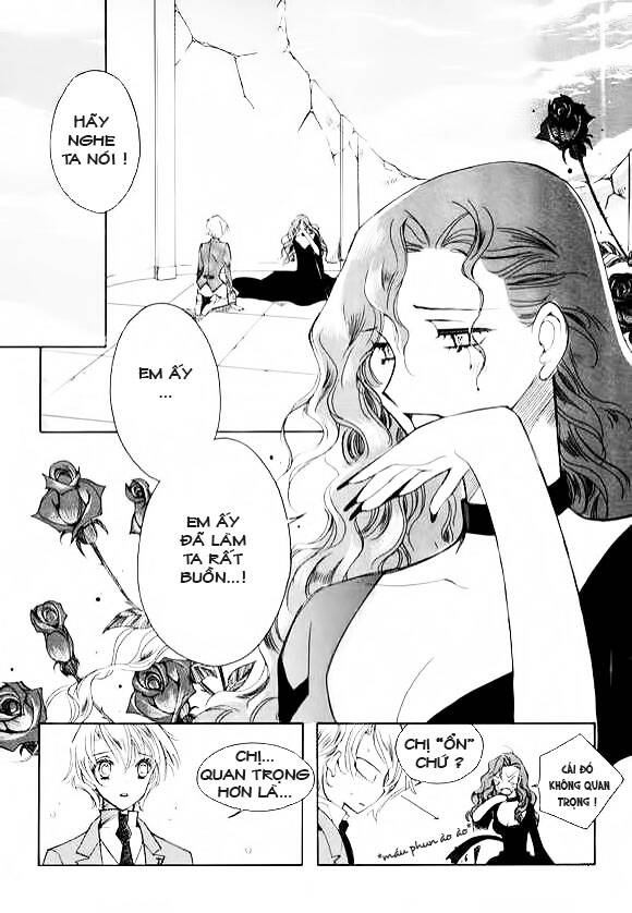 ciel ~the last autumn story chapter 36 3