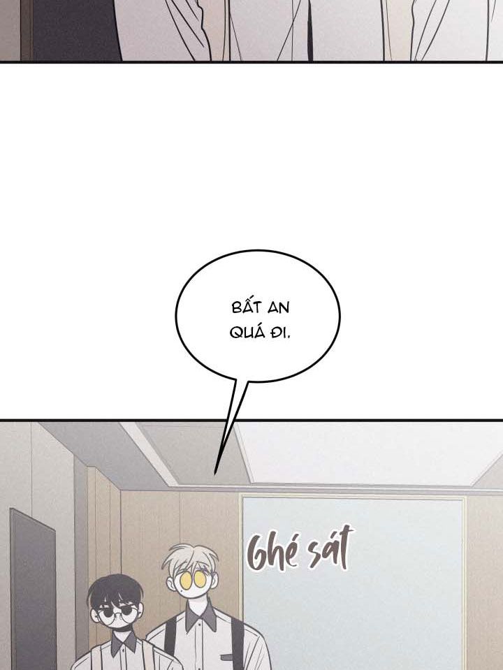 chiếu tướng chapter 111 57