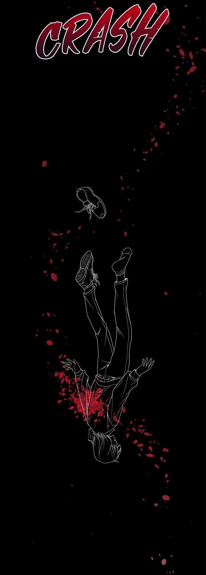 đưa hoàng tử chó điên lên ngôi chapter 1.1 25