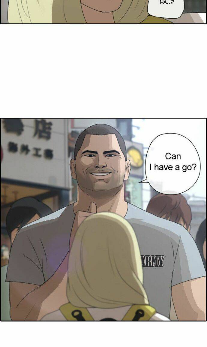 free draw m chapter 73.2 18