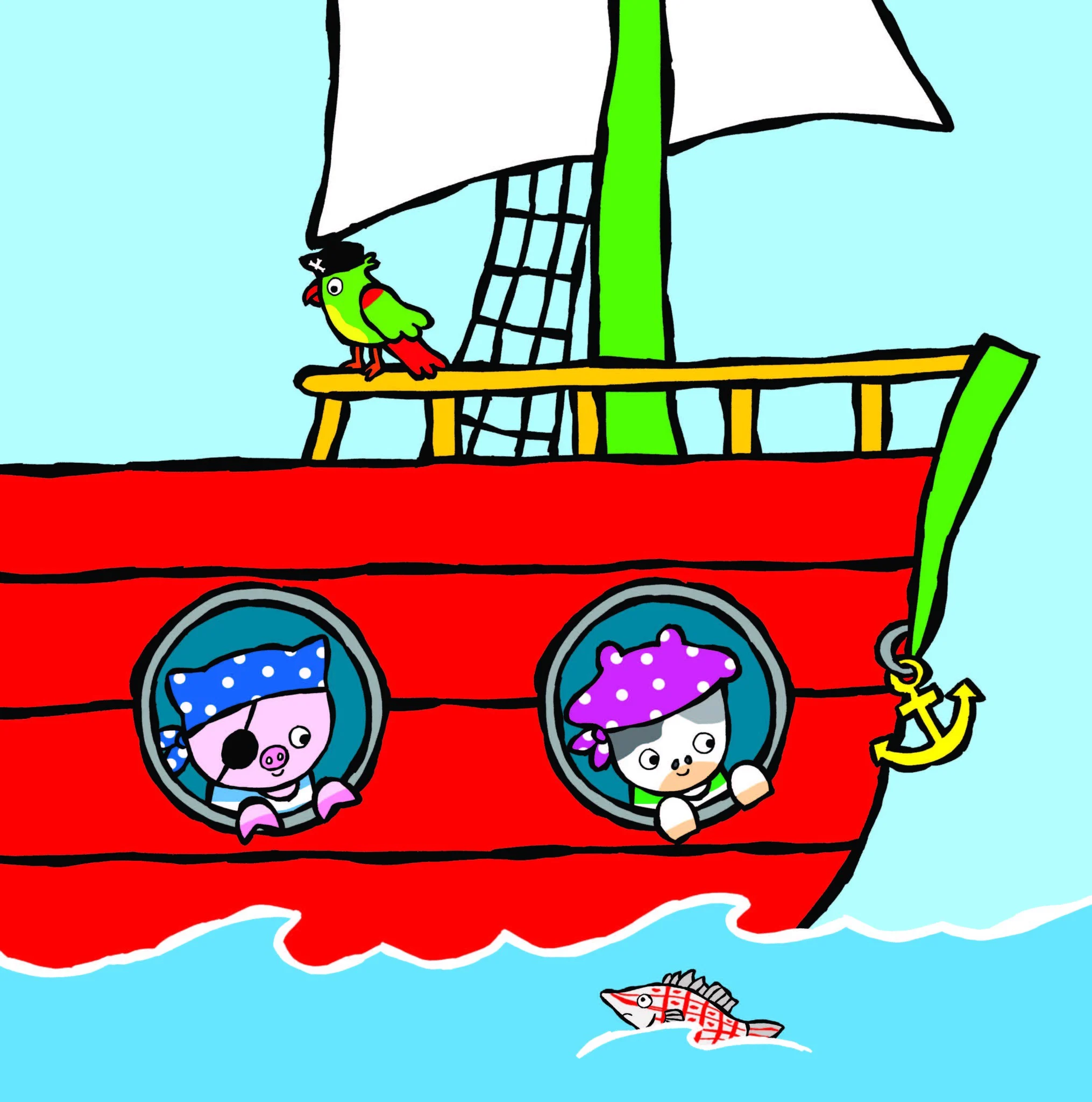 Gấu Trúc Đi Tìm - Cùng Lật Giở Thú Vị - Ở Đâu Thế Gấu Trúc Ơi?