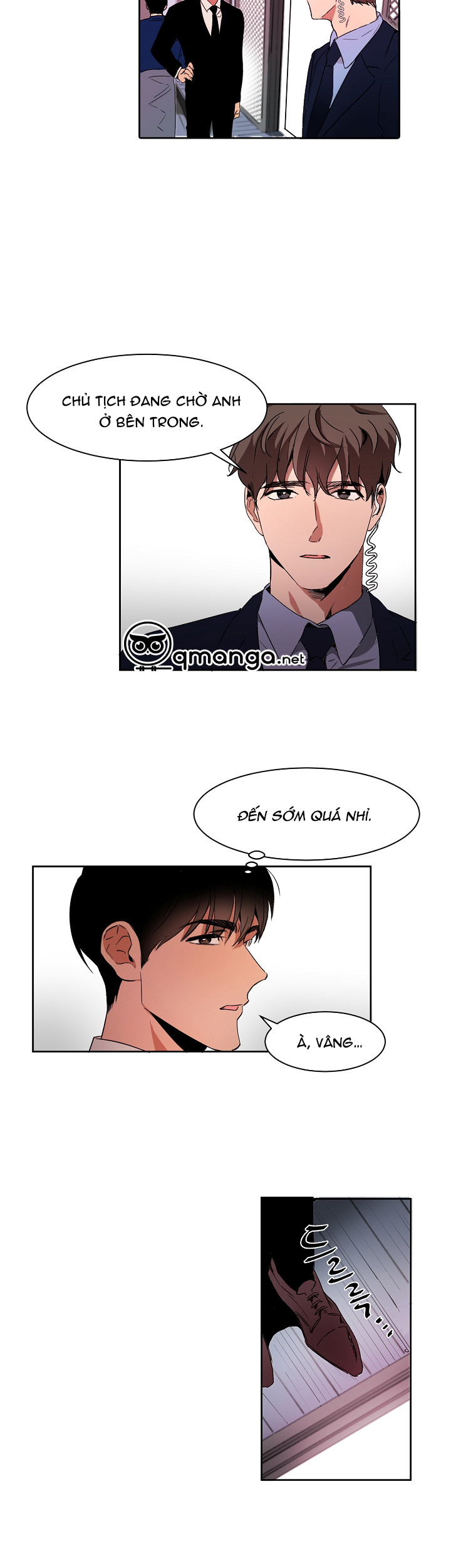 well done chapter 2 18