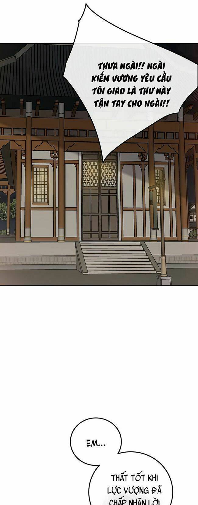 kiếm sĩ bất bại chapter 97 65