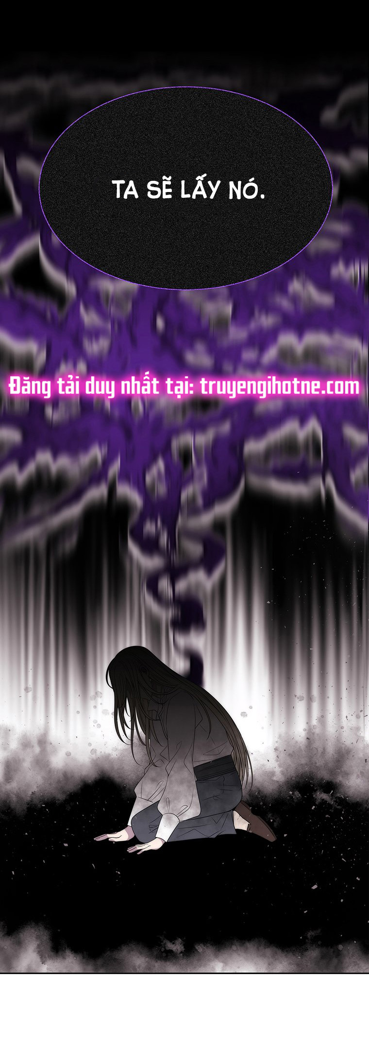 năm môn đệ của charlotte chapter 164.2 22