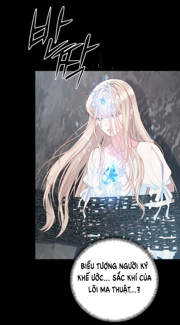 ac-long-song-de-lam-gi chapter 5.1 14