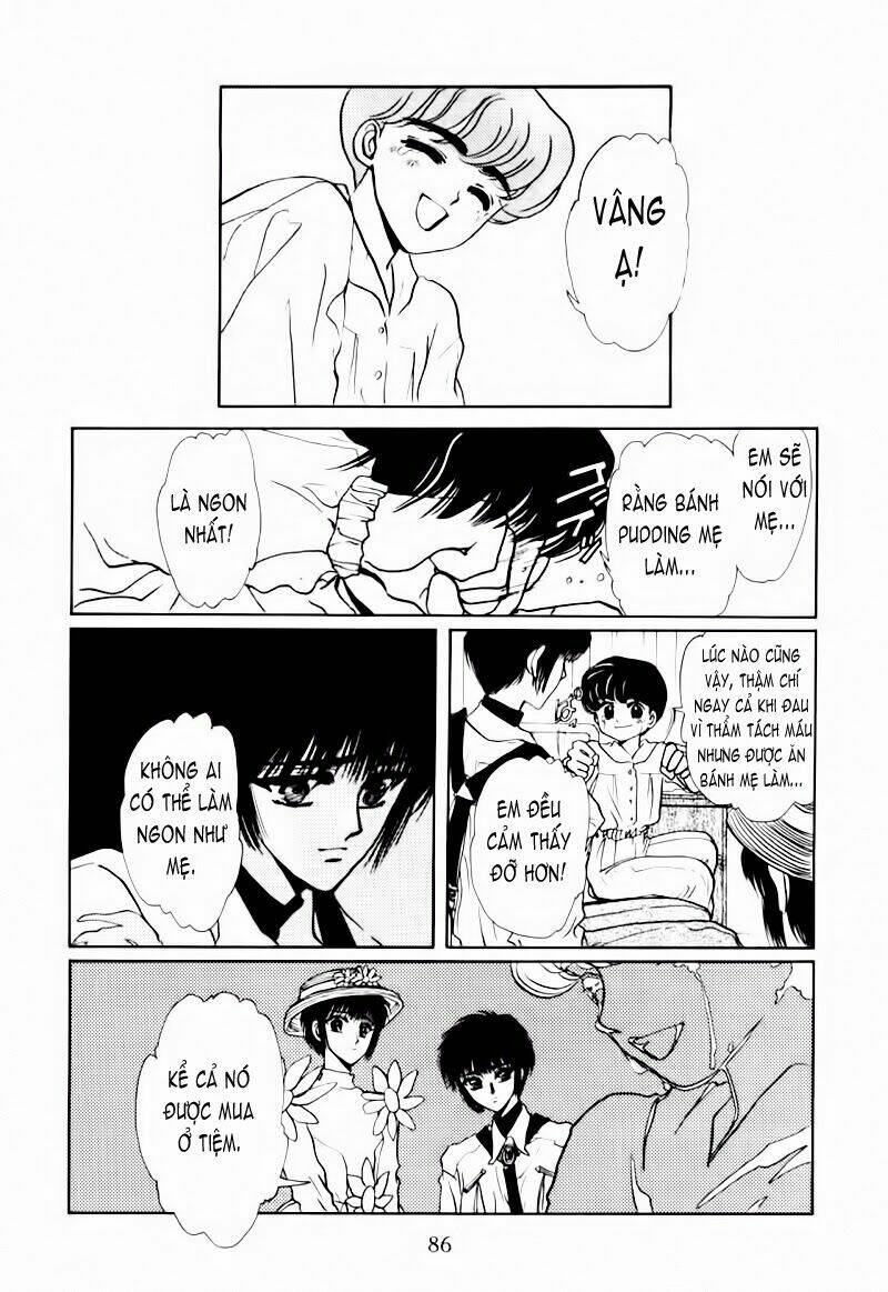 tokyo babylon chapter 9 86