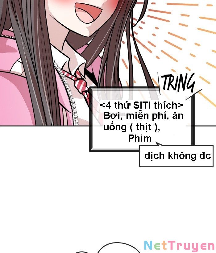 change (jinyuan) ss2 chapter 19 77