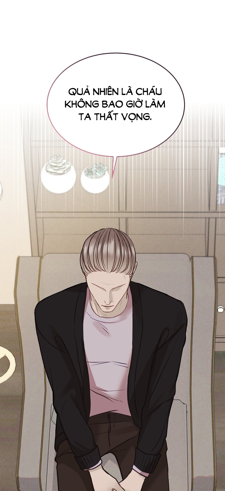 vụ bê bối trá hình chapter 7.1 10