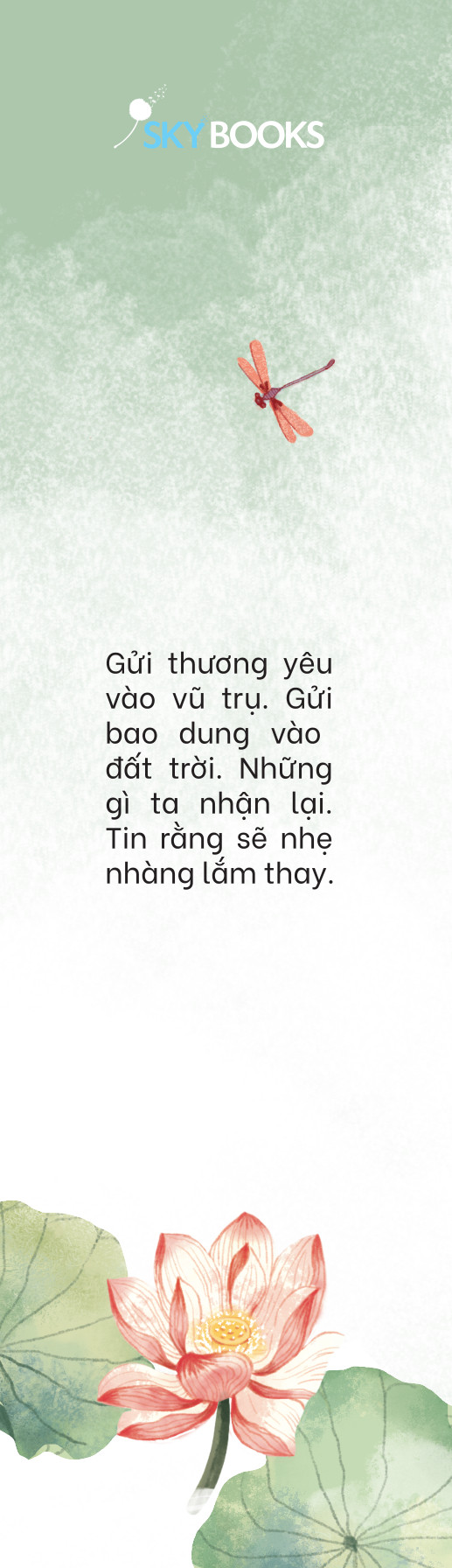 Tâm An Ắt Bình An 