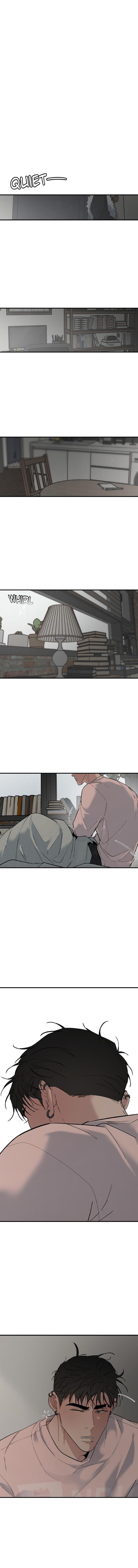 cắm trại chapter 5.8 1